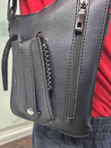 Dango P01 penna alluminio gunmetal con taccuino 48 pagine