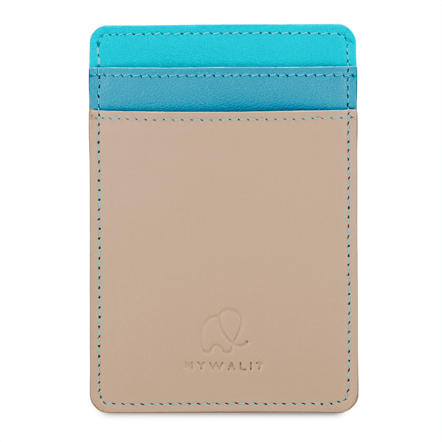 Mywalit Milano CC Holder Magnet Liguria Taglia 30