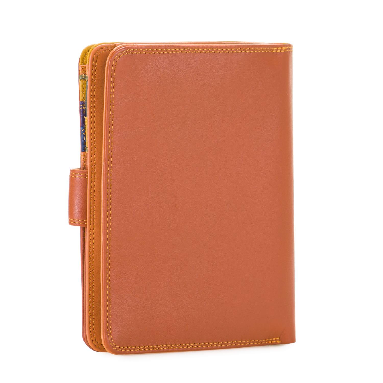 Mywalit Milano Large portafoglio pelle Lucca