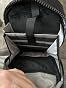 VULKIT Bags VB107 Sling Bag Gaming Tracolla Nero