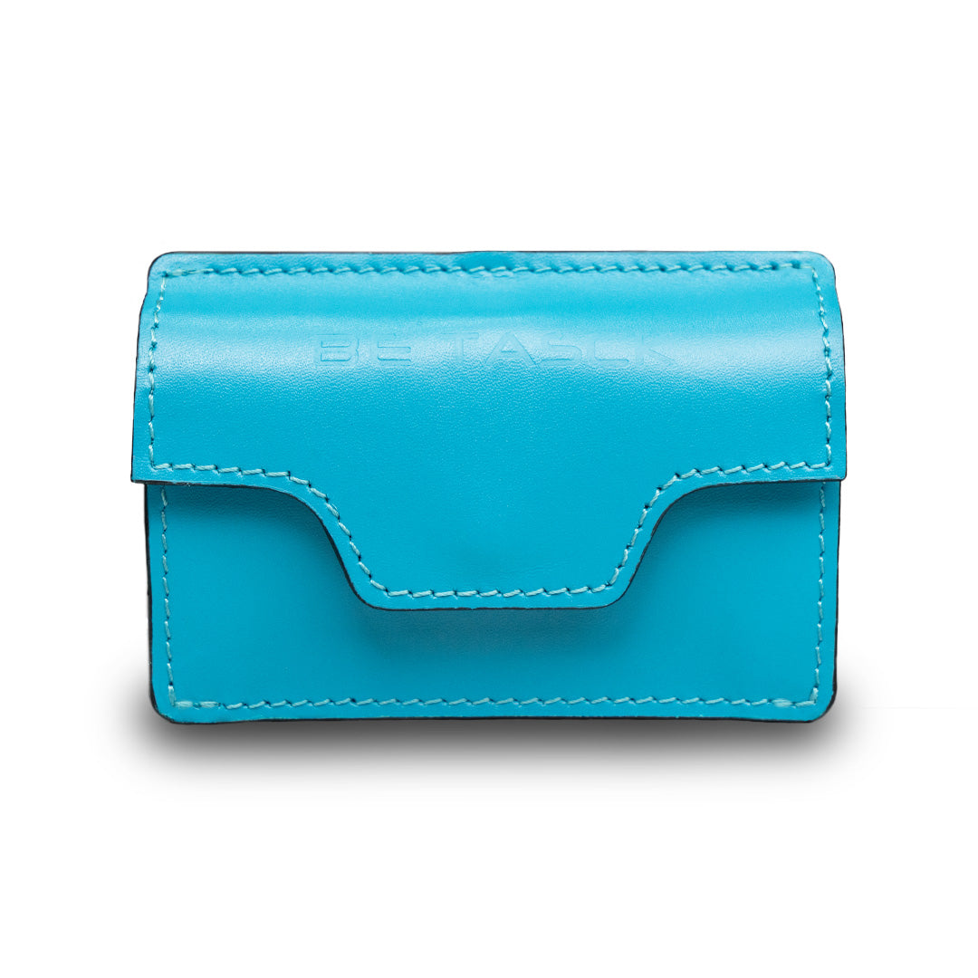 SLim Be Tasck Cover Magsafe accessorio magnetico