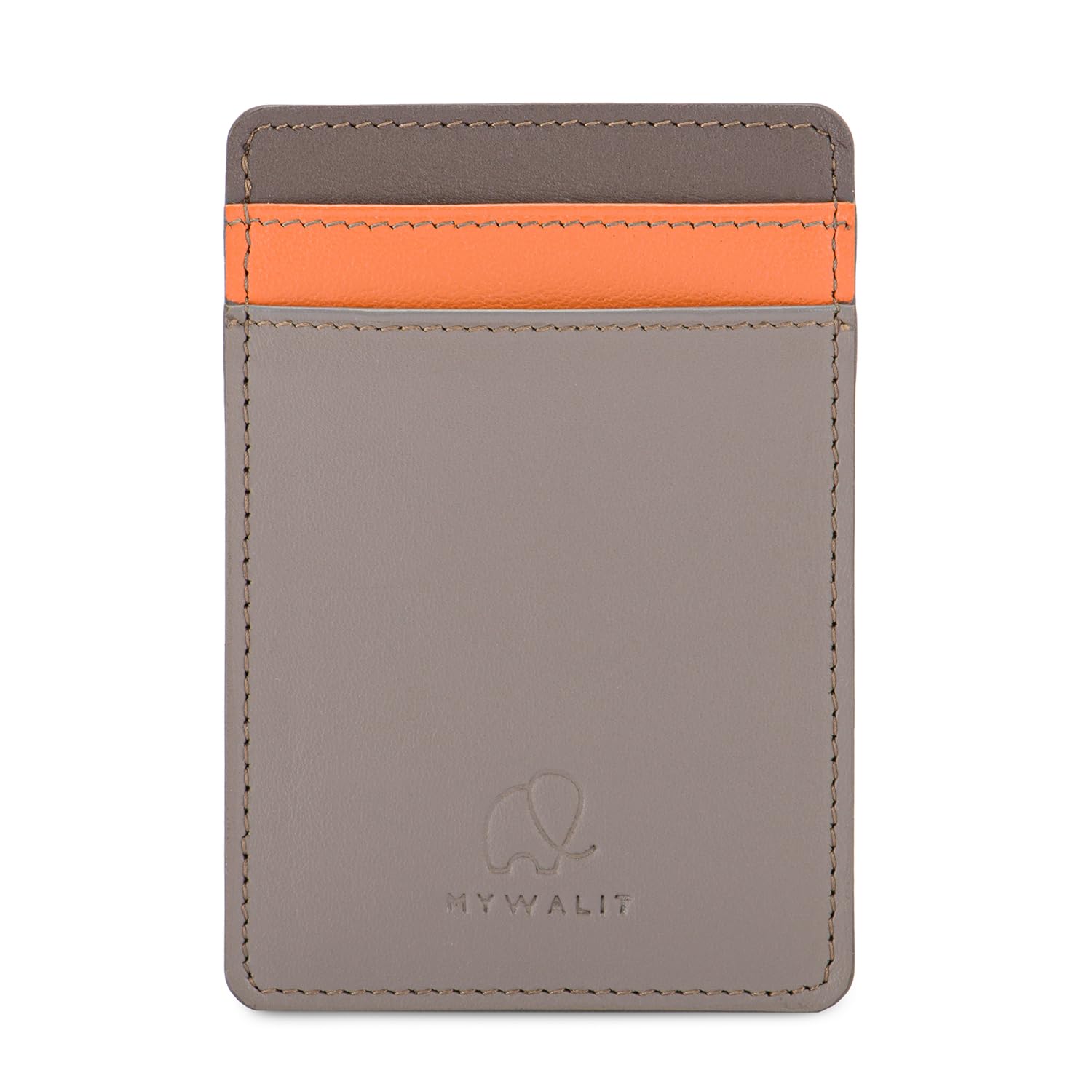 Mywalit Milano CC Holder Magnet Liguria Taglia 30