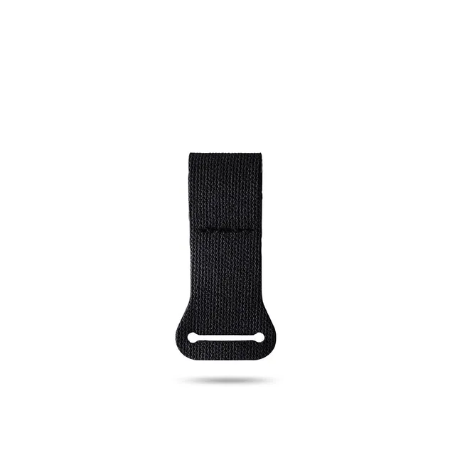 Dango MT01 DTEX Strap cinturino portafoglio grigio