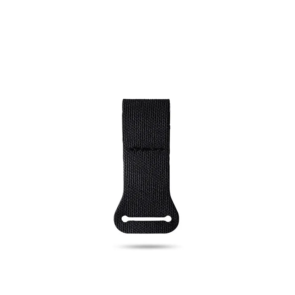 Dango MT01 DTEX Strap cinturino portafoglio grigio