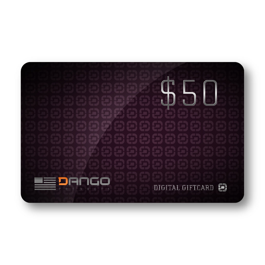 Dango Gift Cards buono regalo digitale 10 EUR