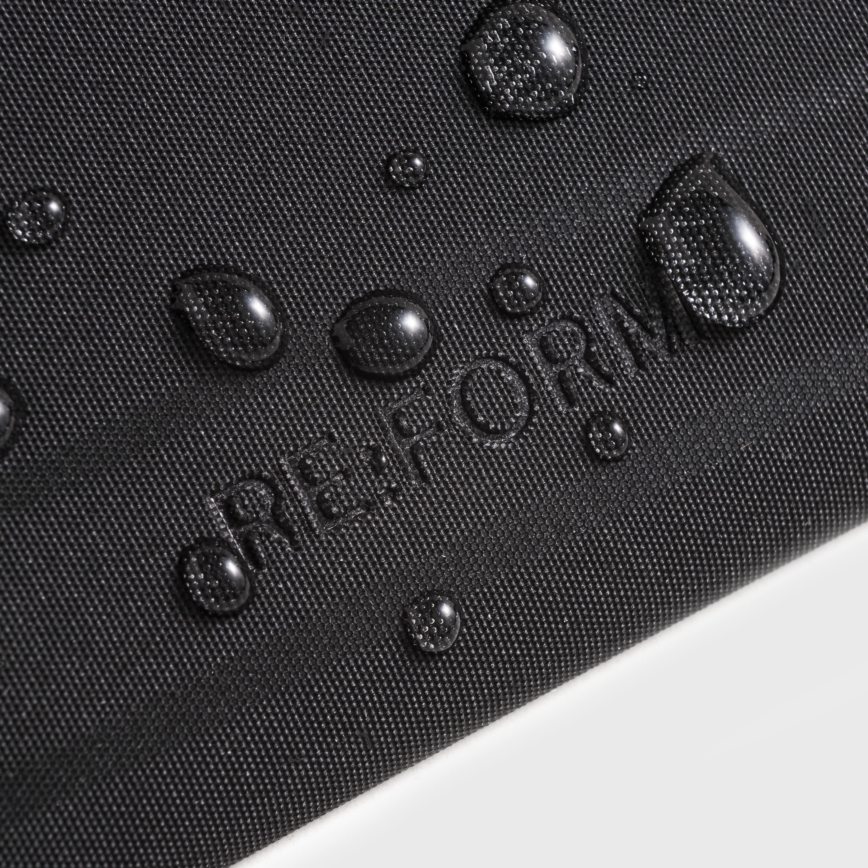Re{form} Wallets RE:01 Coin Sleeve Portamonete Magnetico