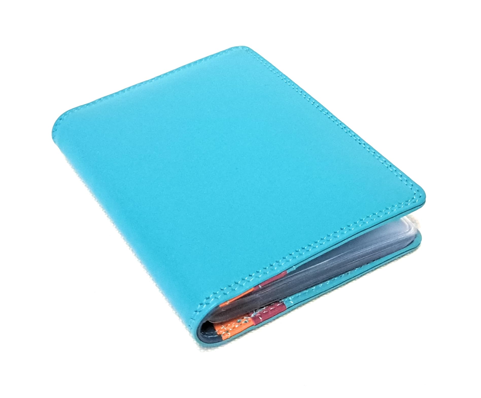 Mywalit Milano 131-177 Portacarte Mare Compatto