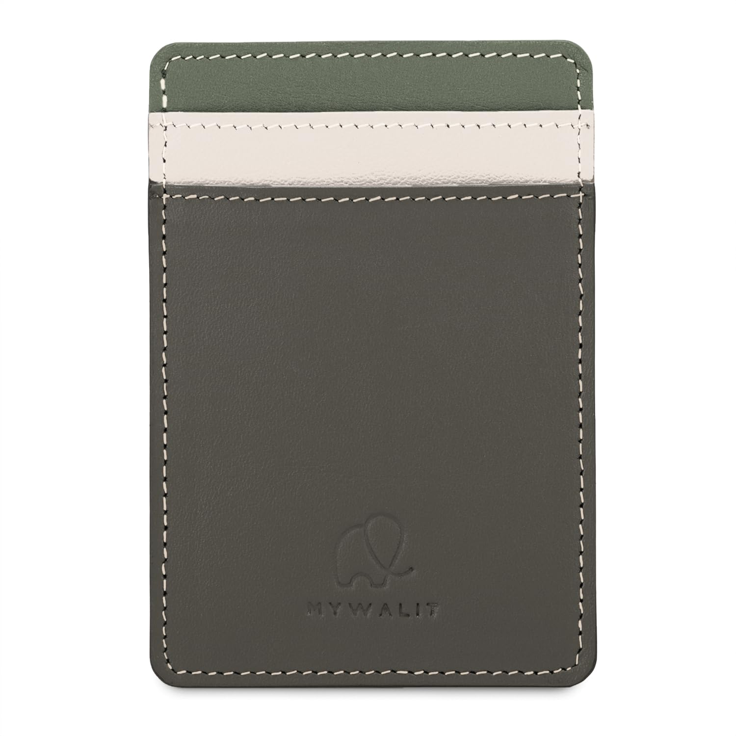 Mywalit Milano CC Holder Magnet Liguria Taglia 30