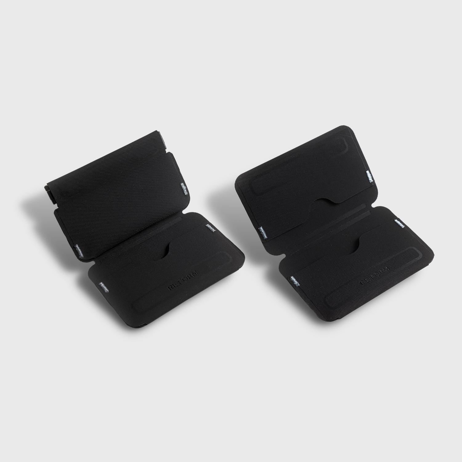 Re{form} Value Sets Wallet Combo Portafogli RE:01 e RE:02