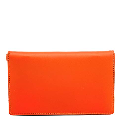Mywalit Milano Small E/W Travel Organiser Copacabana