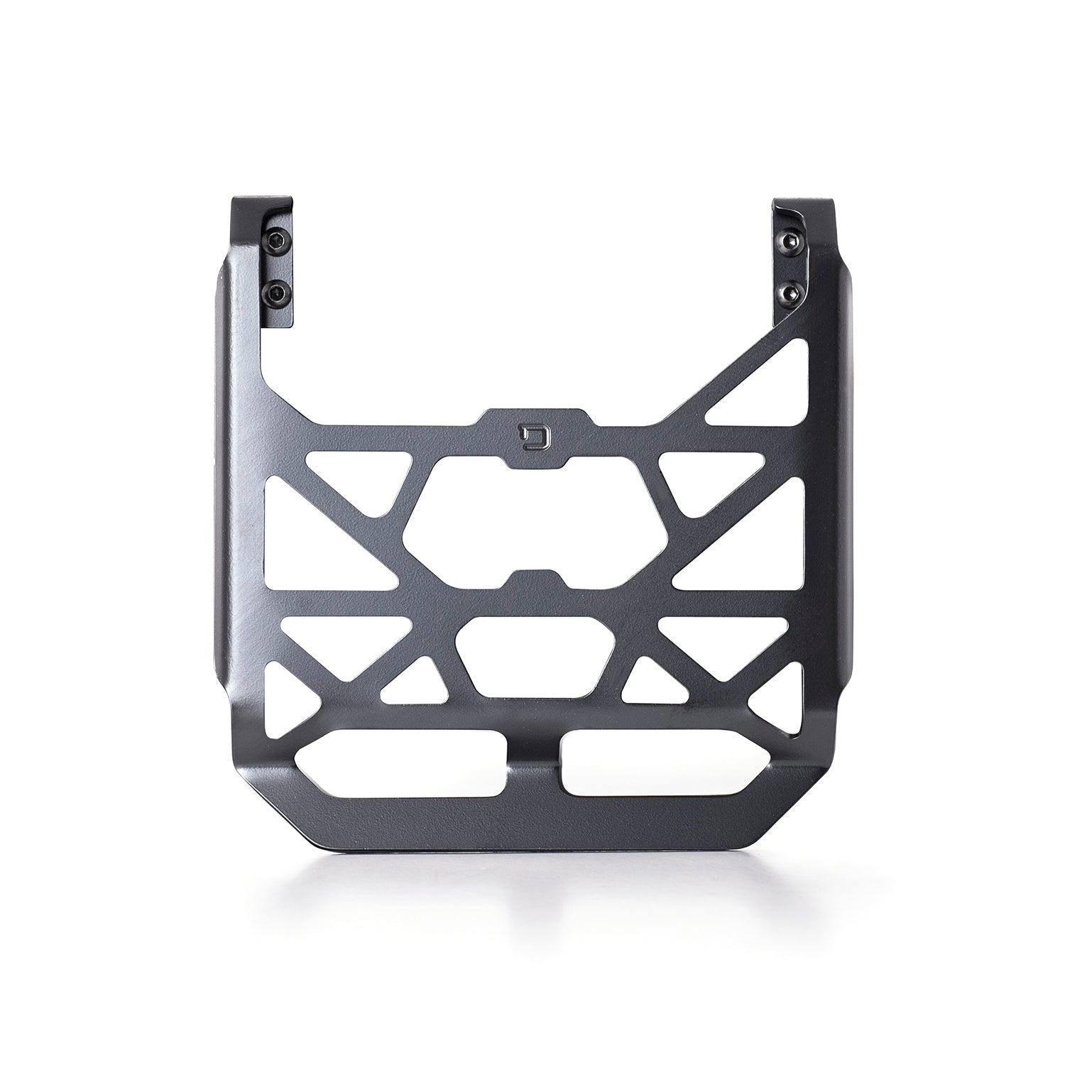 Dango M1 Chassis Clip fermasoldi Jet Black