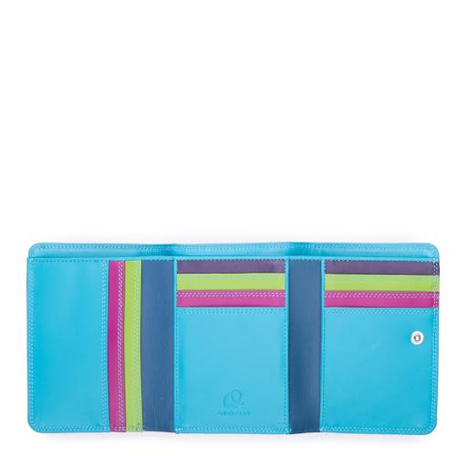 Mywalit Milano 106-177 Portafoglio Mare medio