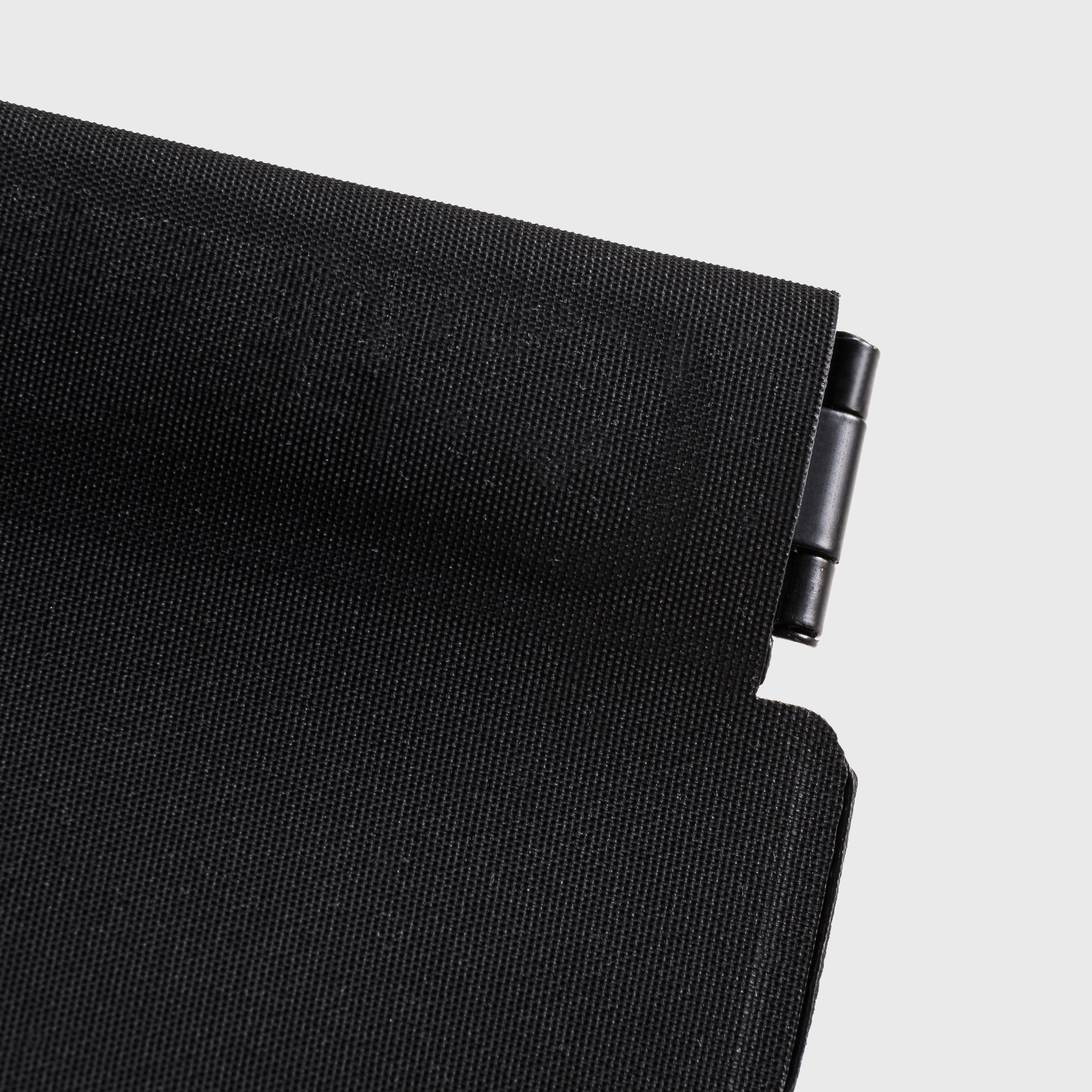 Re{form} Wallets RE:01 Coin Sleeve Portamonete Magnetico