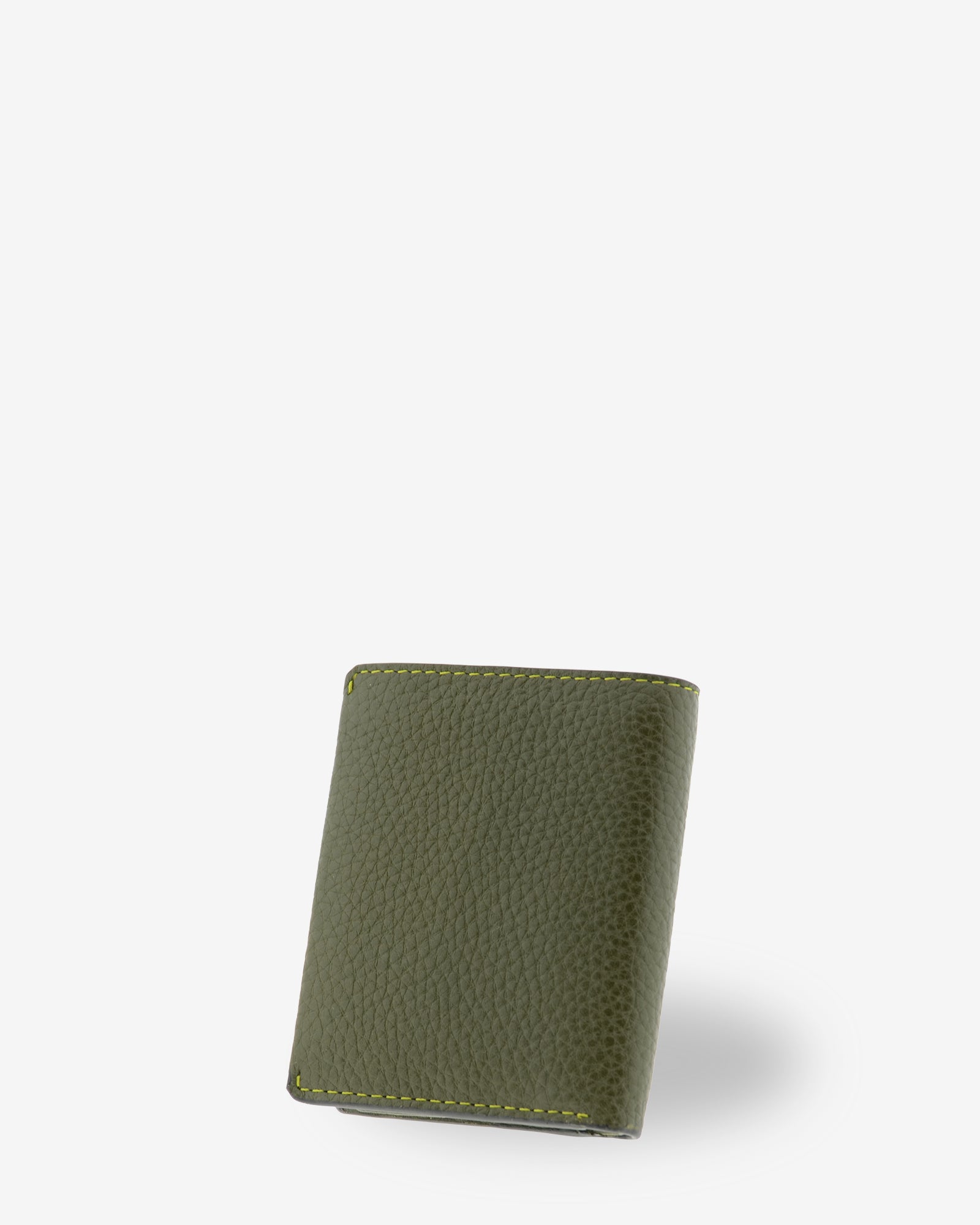 Adapell Nexo 1670 portafoglio pelle nero RFID