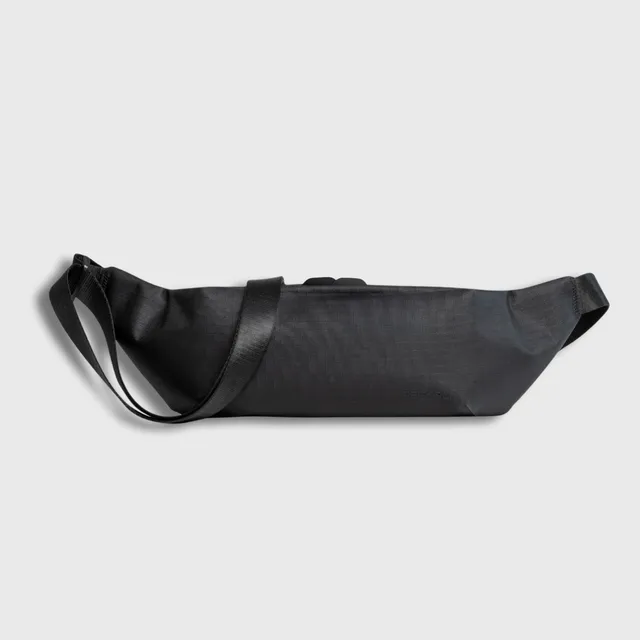 Re{form} Slings ES:01 Sling Marsupio 1.2L Nylon