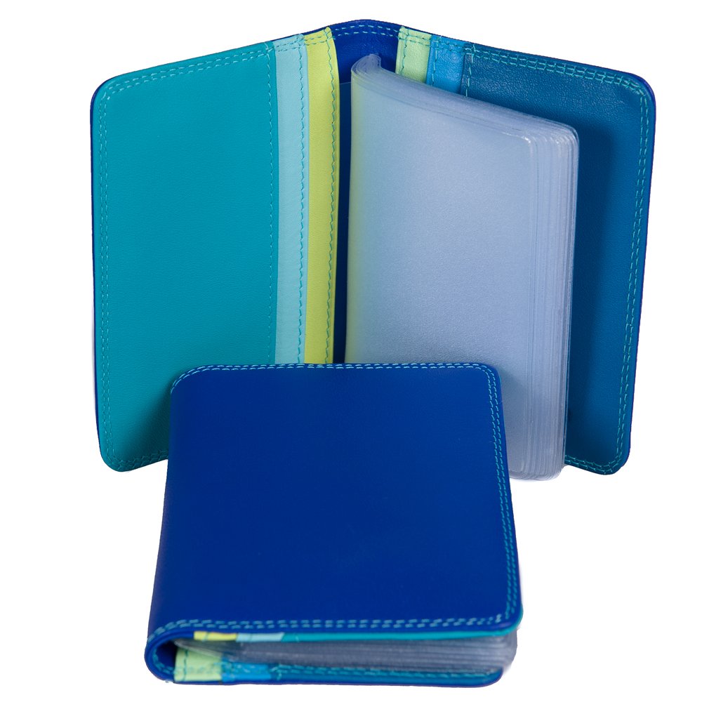 Mywalit Milano Portacarte Copacabana Pelle
