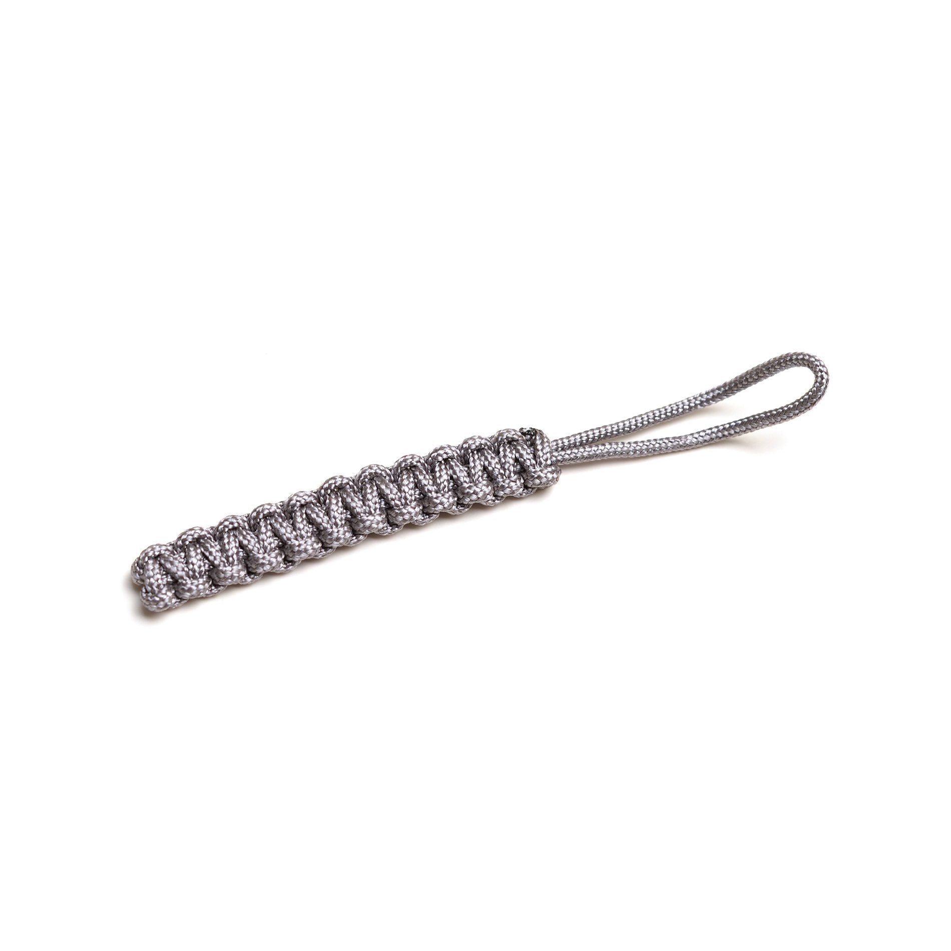 Dango Cobra Weave 95 cordino nero paracord 3ft