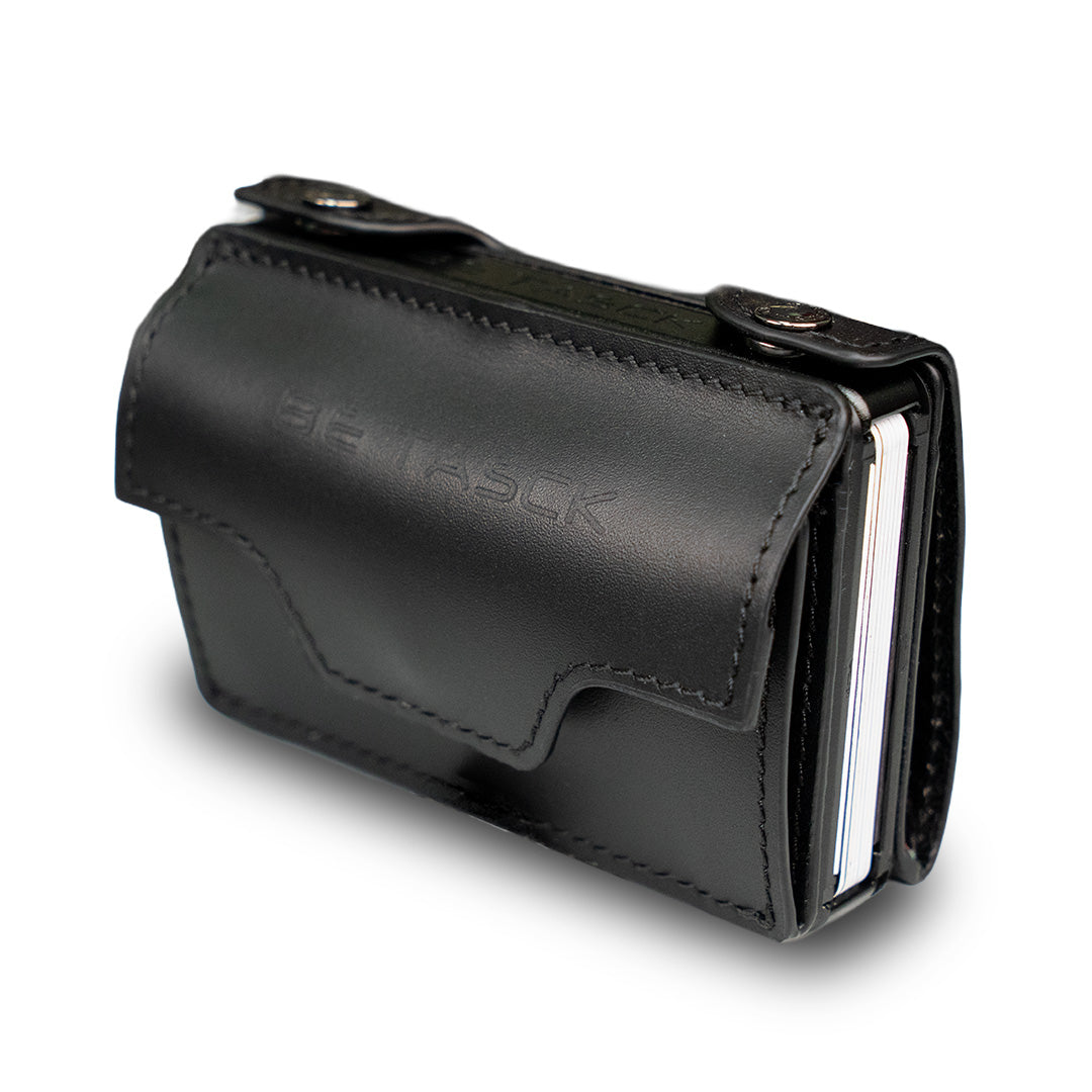 SLim Be Tasck Cover Magsafe accessorio magnetico