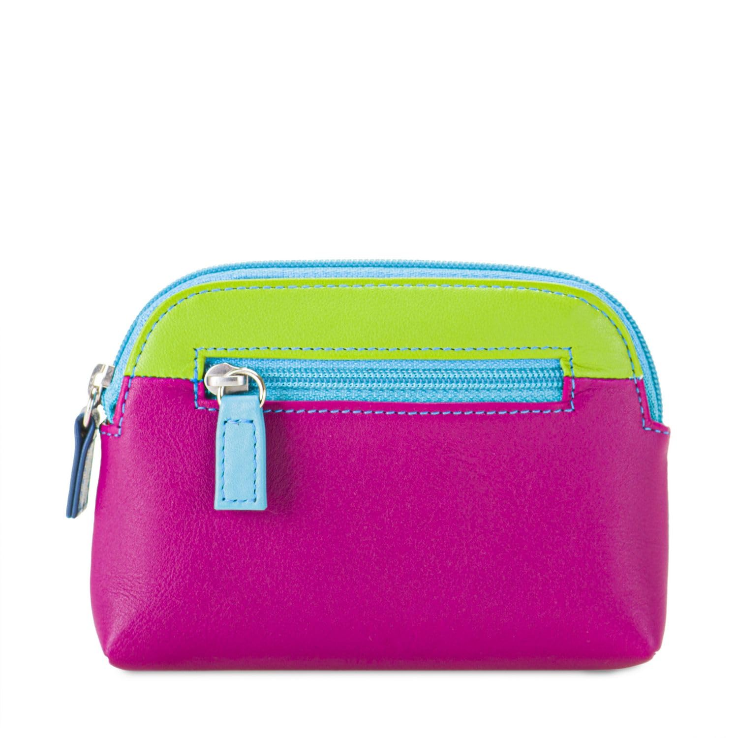 Mywalit Milano 313-171 Portafoglio Liguria 12x10 cm
