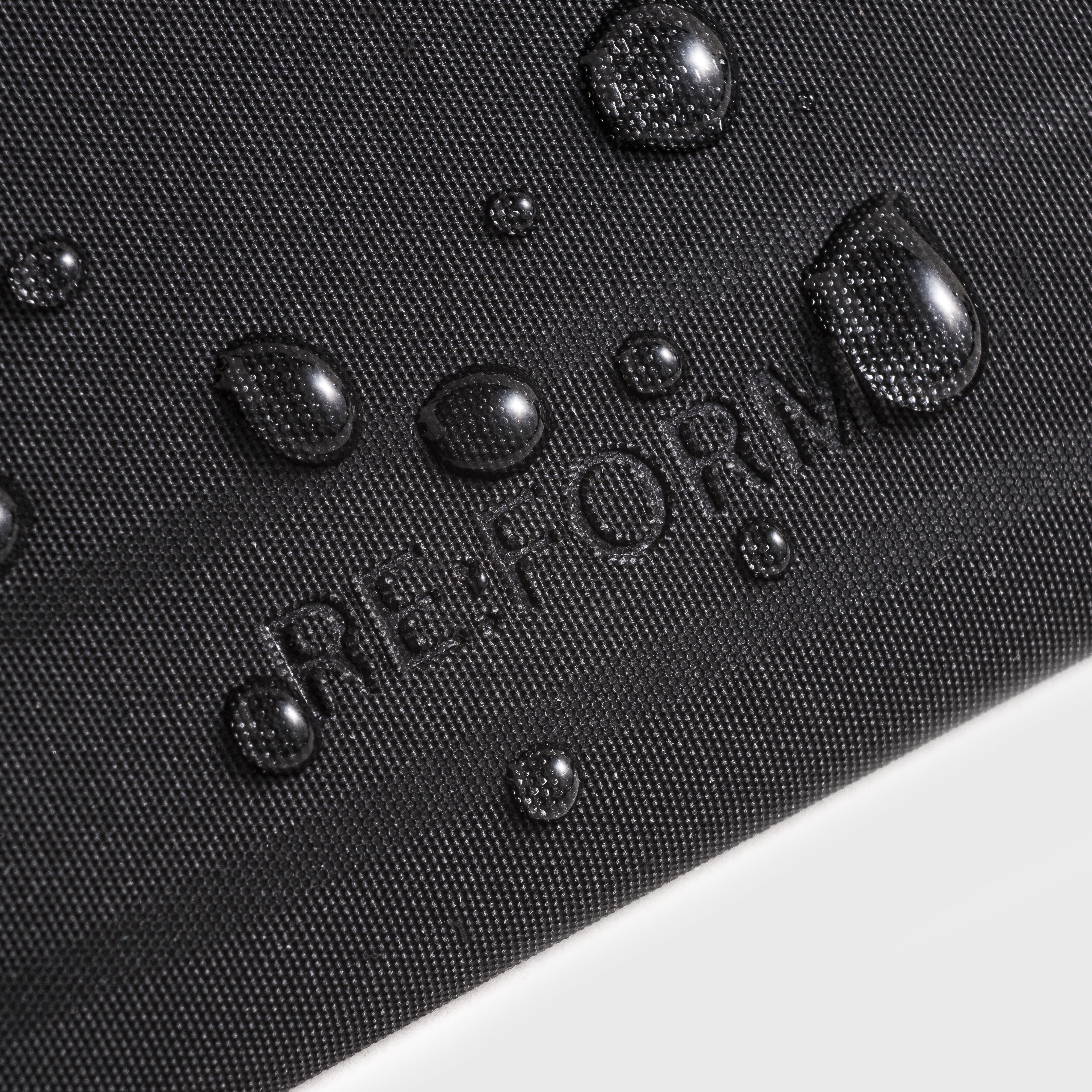 Re{form} Wallets RE:02 Card Holder Portacarte 9 Carte