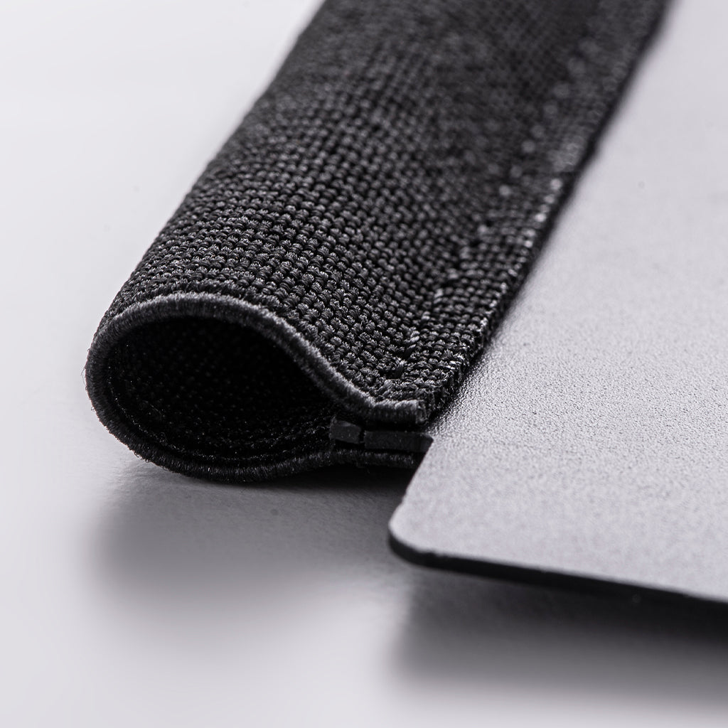 Dango Wallet Add-Ons Pen Slot Card porta penna per portafoglio