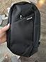 VULKIT Bags VB107 Sling Bag Gaming Tracolla Nero