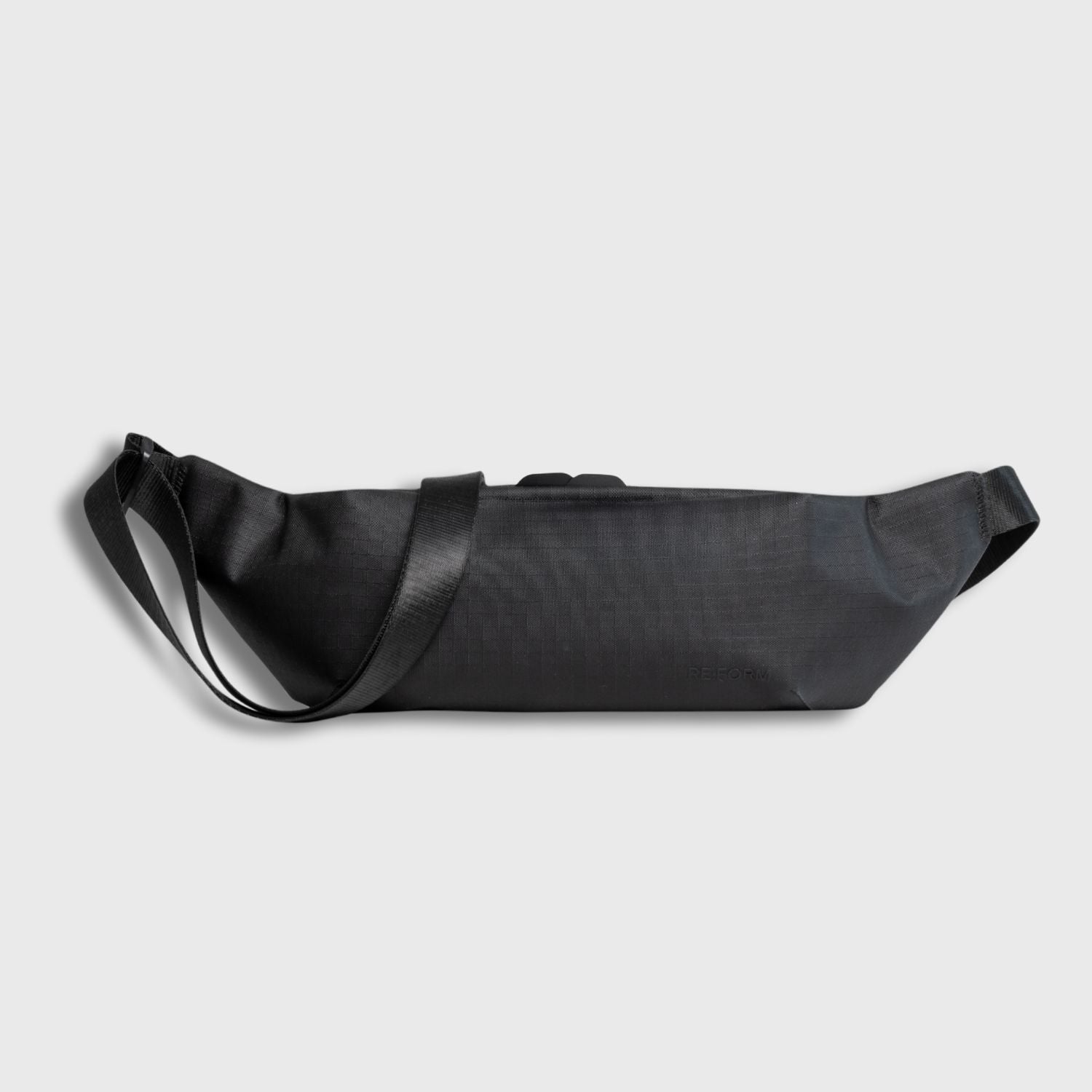 Re{form} Slings ES:01 Sling Marsupio 1.2L Nylon