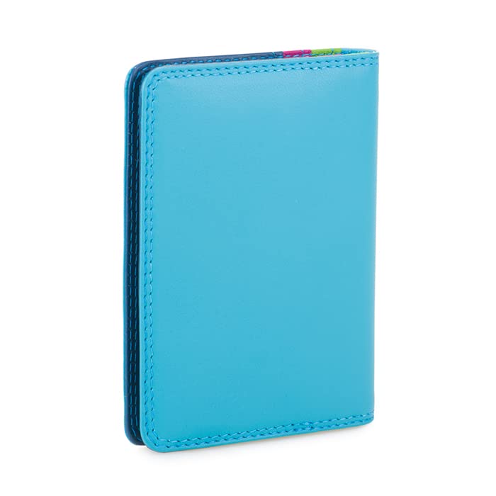 Mywalit Milano Liguria 131-171 porta carte pelle