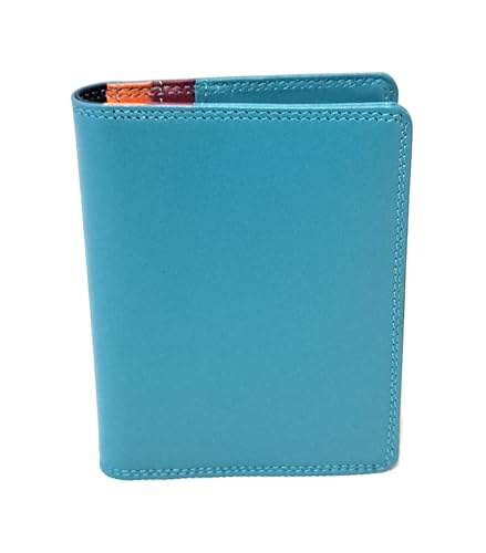 Mywalit Milano 131-177 Portacarte Mare Compatto
