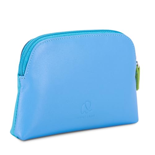 Mywalit Milano 313-177 Portamonete Mare zip