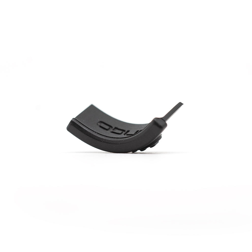 Dango Covert Case Bumpers ricambio custodia telefono nero