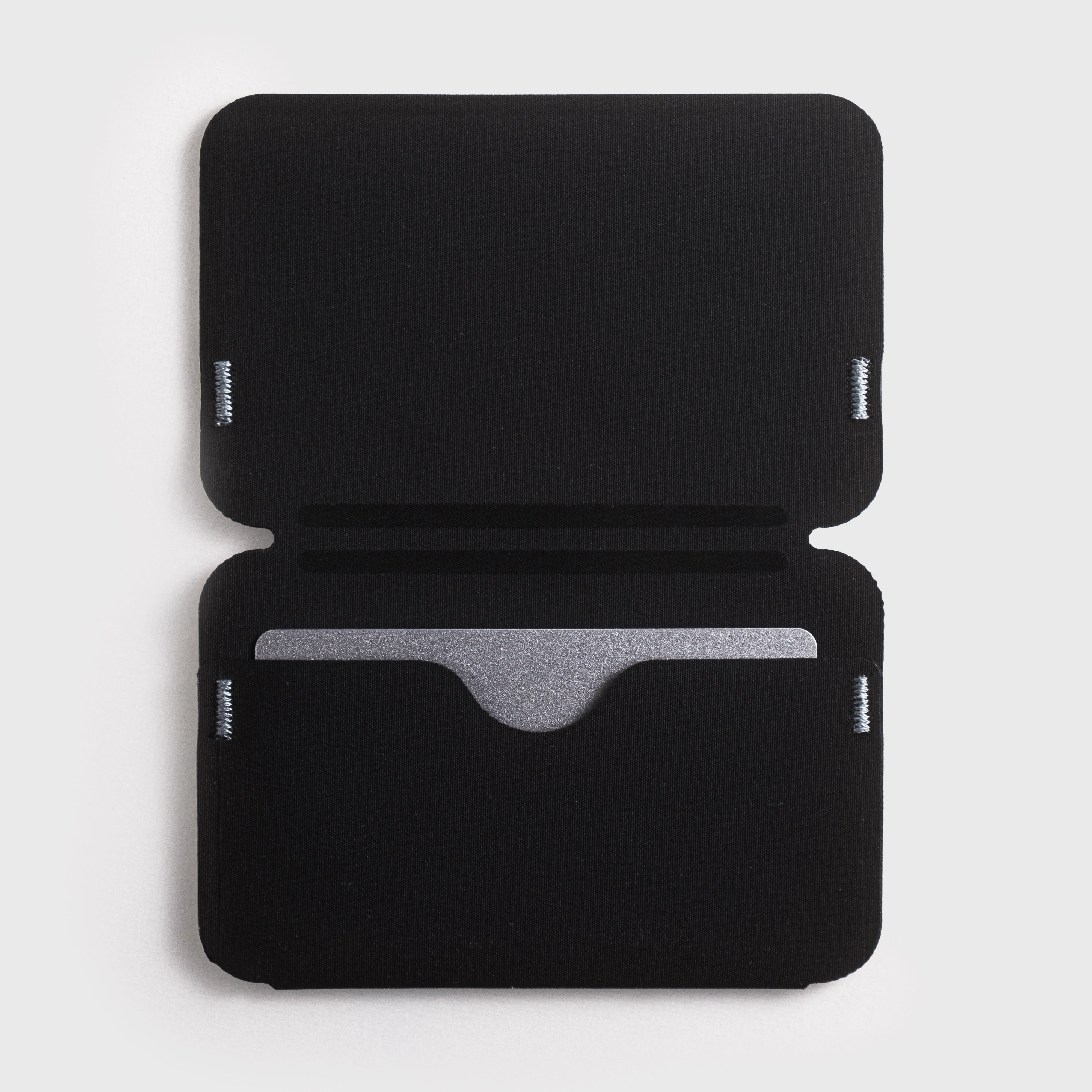 Re{form} Wallets RE:02 Card Holder Portacarte 9 Carte