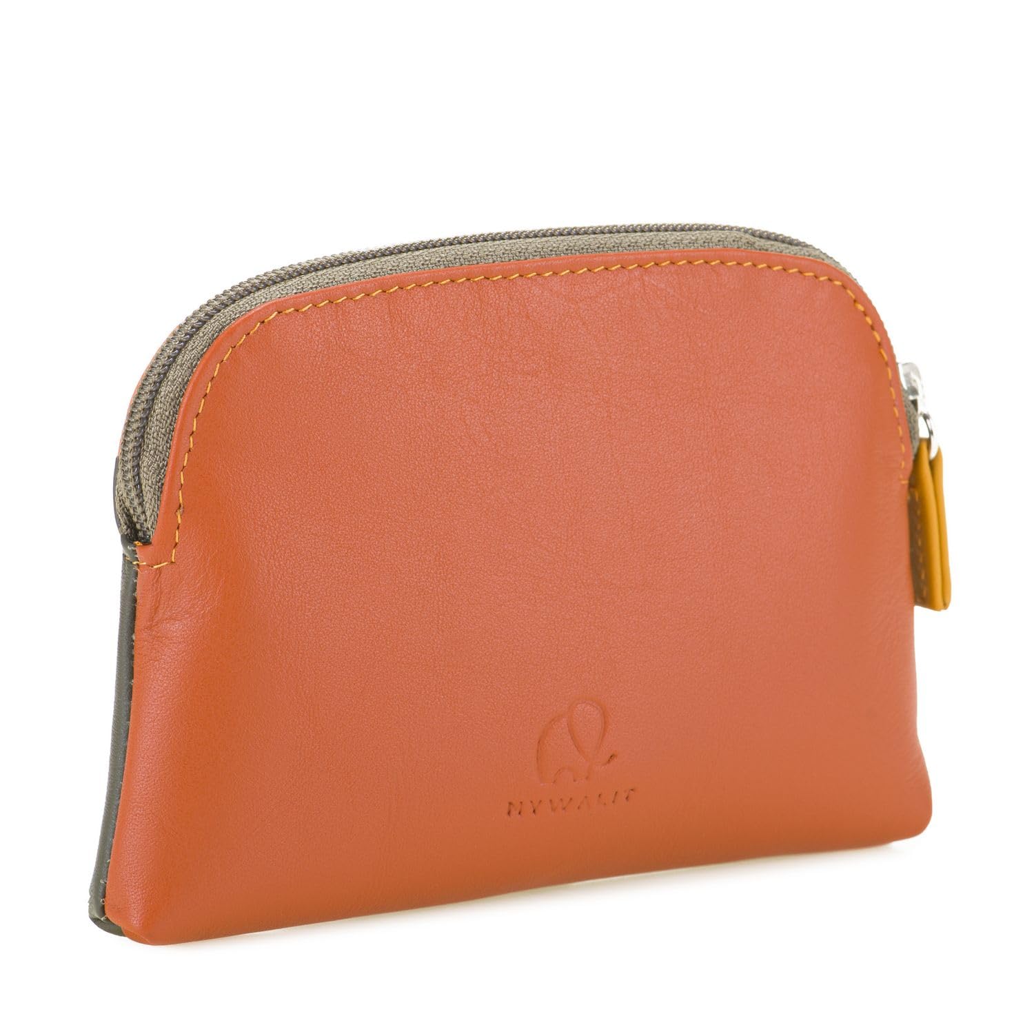 Mywalit Milano 313-169 Portafoglio Lucca donna