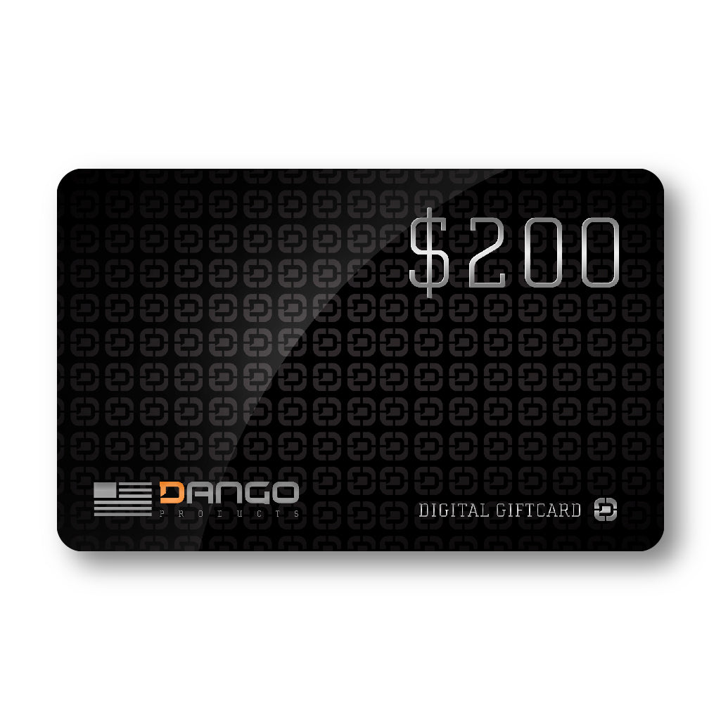 Dango Gift Cards buono regalo digitale 10 EUR