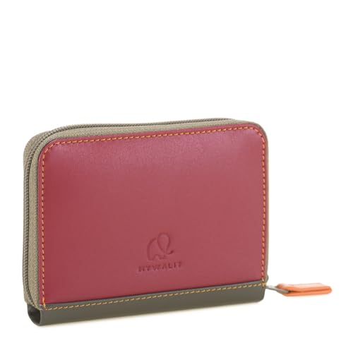 Mywalit Milano 328-169 Portacarte Lucca fisarmonica
