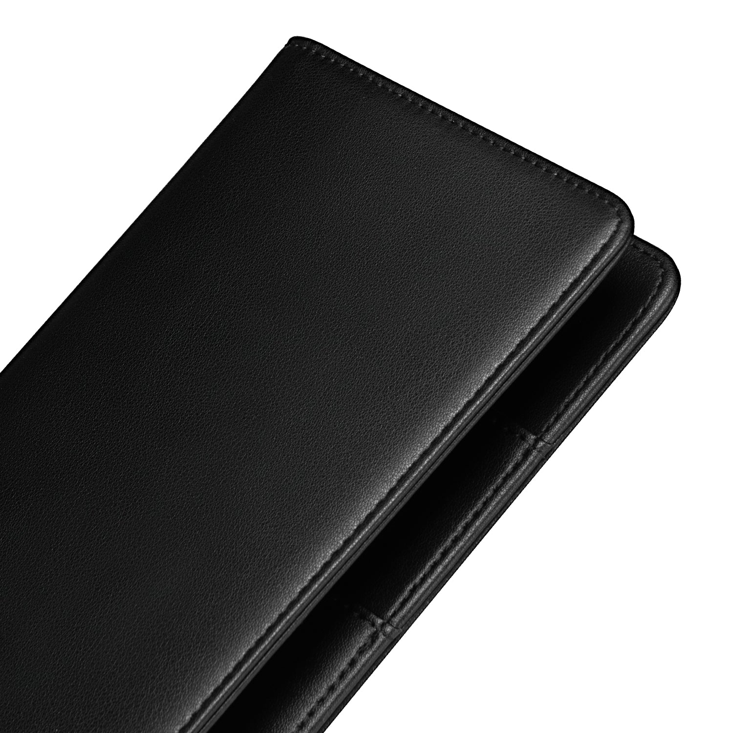 VULKIT Passport VPW100 Porta Passaporto RFID Rosa