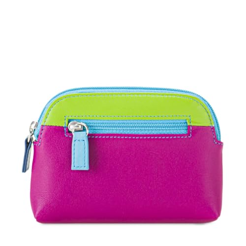 Mywalit Milano 313-171 Portafoglio Liguria 12x10 cm