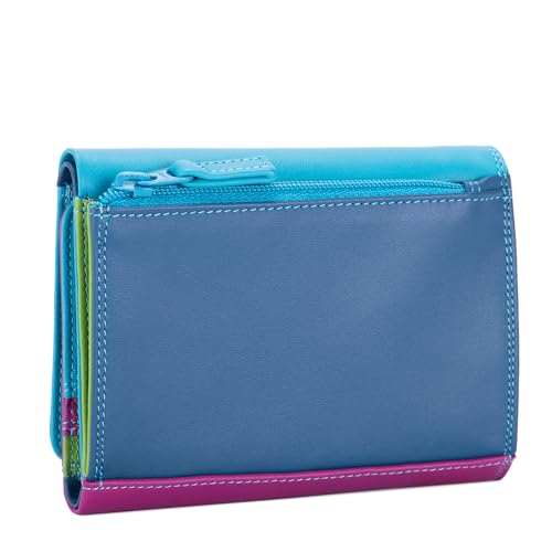 Mywalit Milano 106-177 Portafoglio Mare medio