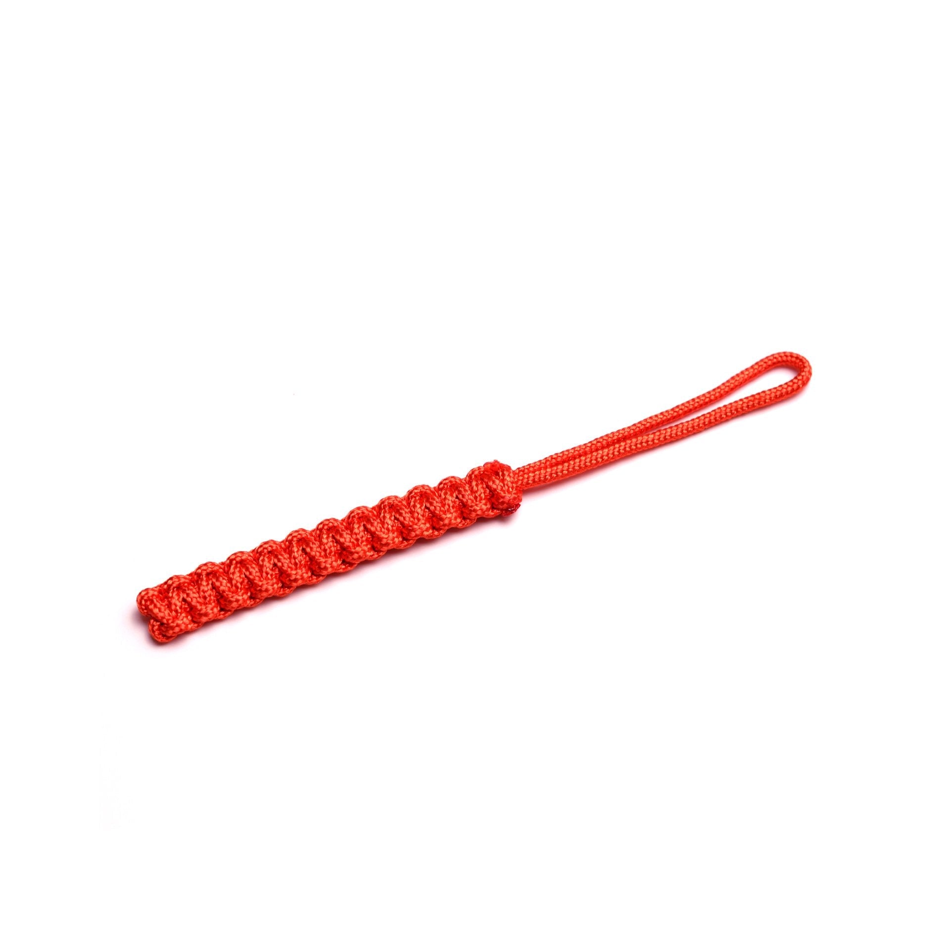 Dango Cobra Weave 95 cordino nero paracord 3ft