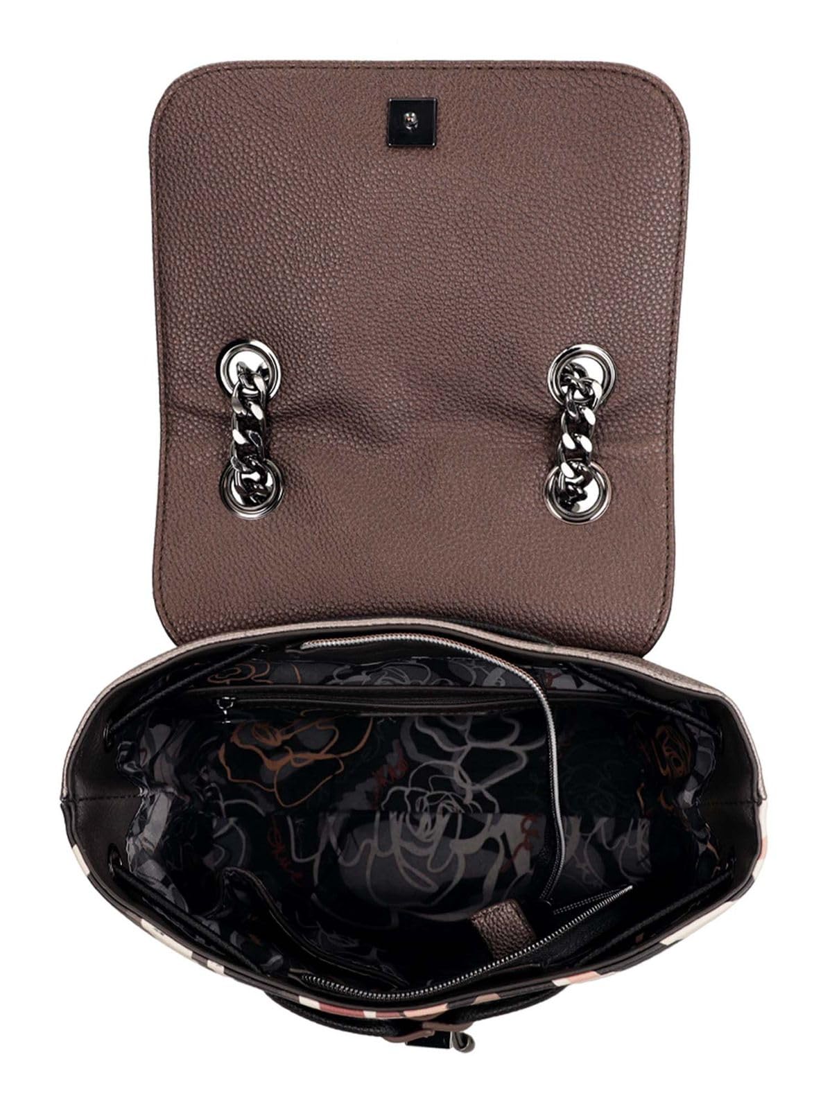 Anekke Parisian Zaino patta donna