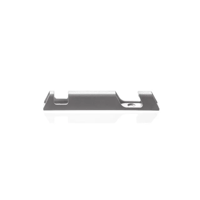 Dango SK1 Sidebar multi-tool acciaio apribottiglie laterale