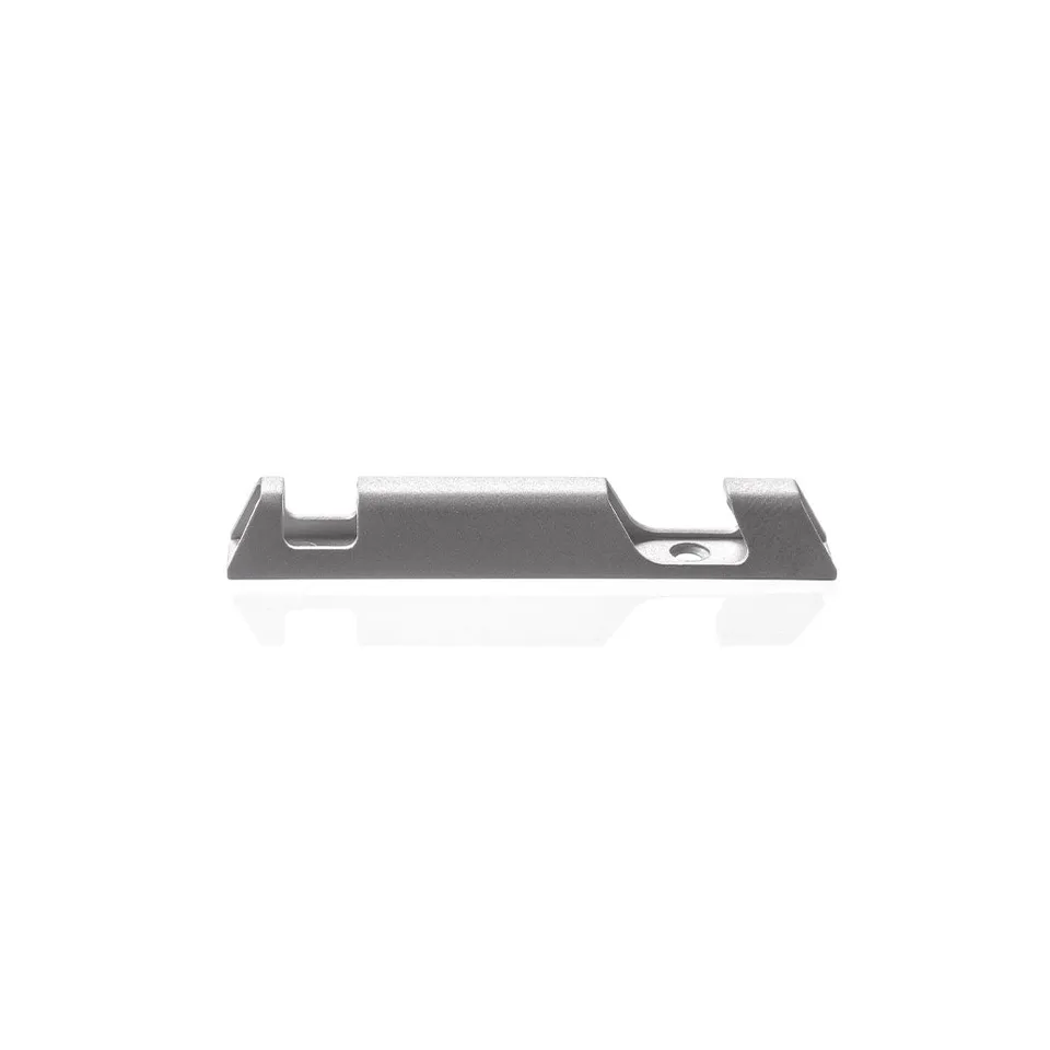 Dango SK1 Sidebar multi-tool acciaio apribottiglie laterale