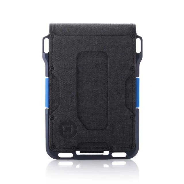 Dango M1 Maverick Spec-Ops portafoglio DTEX Blueline multitool
