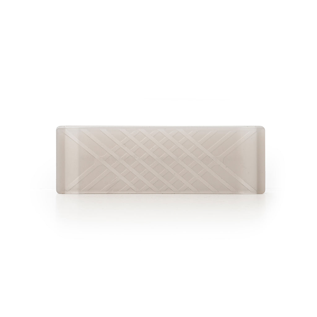 Dango Vertical Wallet Bands fascia silicone OD green M-Series