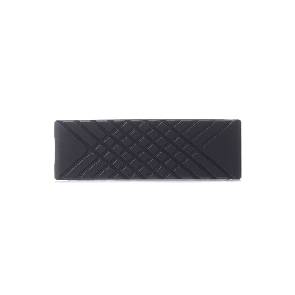 Dango Vertical Wallet Bands fascia silicone OD green M-Series