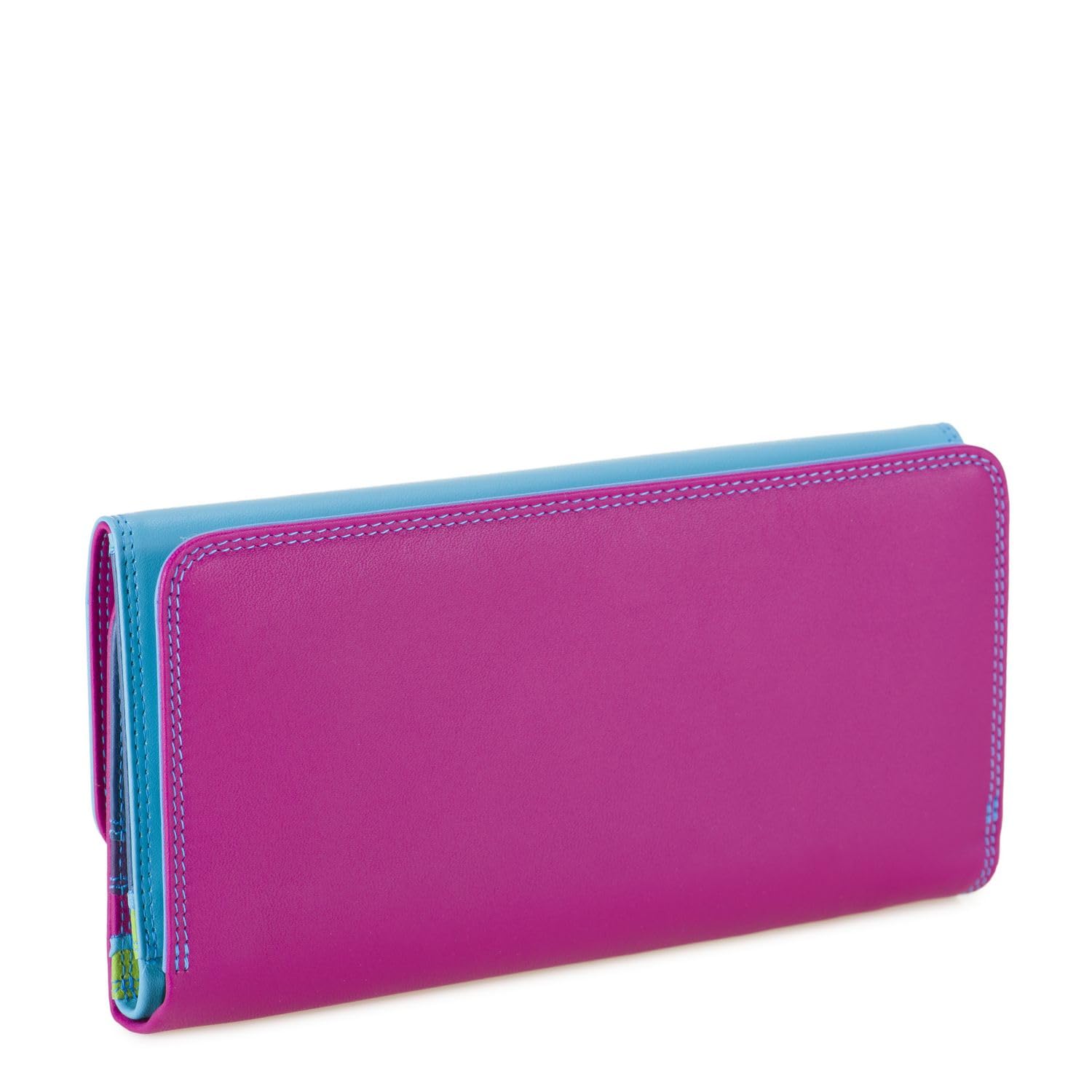 Mywalit Milano 269-171 Portafoglio Liguria 12 carte