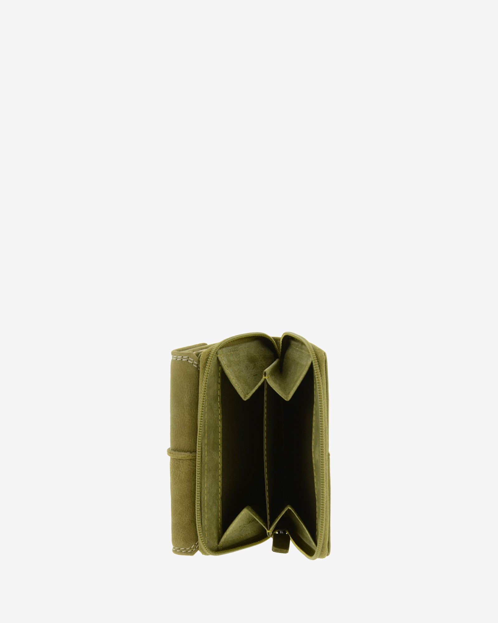 Adapell Shima 4220 portafoglio piccolo donna RFID